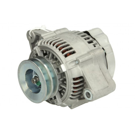 Alternateur 14V 80A TOYOTA LAND CRUISER 80 YARIS 1.0/4.5 08.92-09.05 STARDAX STX101916