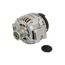 Alternateur MERCEDES-BENZ VITO Autobus/Autocar (W639) STARDAX STX101610