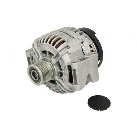 Alternatore MERCEDES-BENZ SPRINTER 3,5-t Autobus (906) STARDAX STX101610
