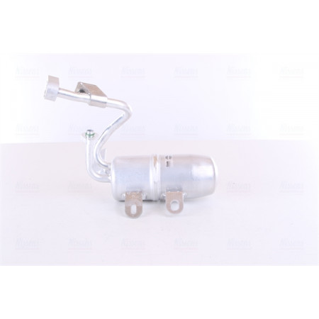 Essiccatore, Climatizzatore Deumidificatore Nissens VOLVO S40-V50 DIESEL 04 - NISSENS NIS 95385