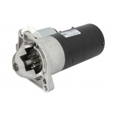 Moteur électrique 12V 18kW FIAT DOBLO DOBLO/MINIVAN MULTIPLA PALIO PUNTO PUNTO/HATCHBACK STRADA 1.9D 04.99- STARDAX STX200109