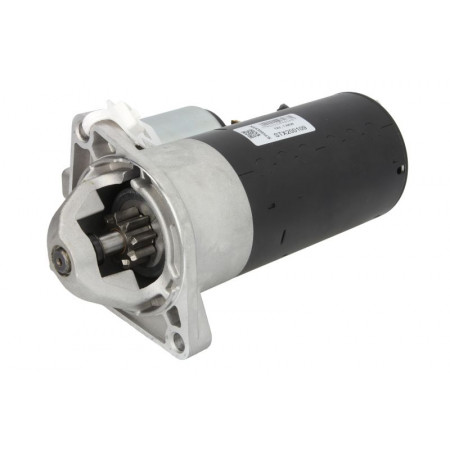 Elektromotor FIAT PUNTO Van (188_) STARDAX STX200109
