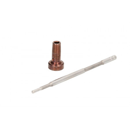 Injecteur Injecteur CR OPEL ASTRA H ASTRA H GTC ASTRA H/KOMBI SIGNUM VECTRA C VECTRA C GTS ZAFIRA B SAAB 9-3 1.9D 04.04-04.15 BOSCH F 00V C01 320
