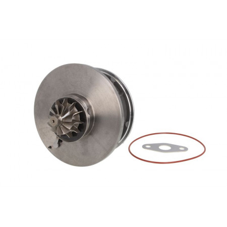 Turbo core CHRA AUDI A2 (8Z0) EVORON EVCH0065