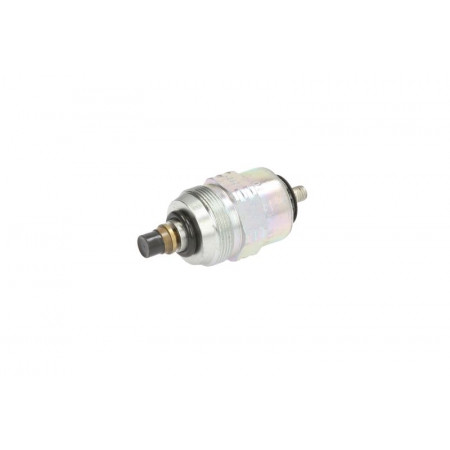 Aimant de course élément de pompe d'injection de carburant solénoïde CASE BOSCH F 002 D20 501