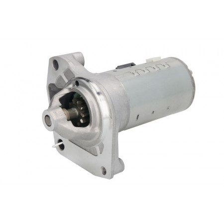 Elektromotor 12V 1kW DS DS 3 CITROEN C1 II C3 II C3 III C4 CACTUS C-ELYSEE DS3 PEUGEOT 108 2008 I 208 I 208/HATCHBACK 301 1.0/1.2/1.2LPG 03.12- STARDAX STX201414