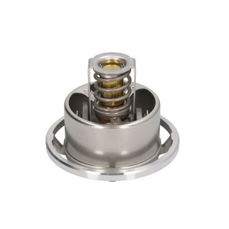 Termostato, liquido di raffreddamento Termostato sistema di raffreddamento 86C nell'alloggiamento RVI MIDLUM PREMIUM 2 VOLVO 8700 8900 B6 B7 FE FE II FH FL II FL III FM FMX RENAULT MEGANE III MODUS D13A360-K4M858 01.91- MAHLE THD 6 86