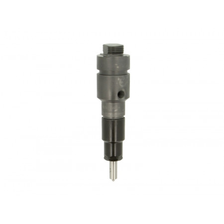 Dieselinjectorpoort met injectorinjectie compleet MAN F2000/TGA BOSCH 0 432 191 419