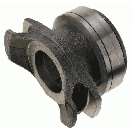 Cuscinetto reggispinta Cuscinetto reggispinta frizione VOLVO B10 B6 FL6 01.78- SACHS 3151 600 534
