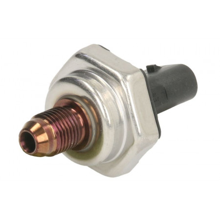 Sensor, brandstofdruk Brandstofdruksensor DS DS 3 DS 4 DS 4 II CITROEN BERLINGO C3 AIRCROSS II C3 III C4 CACTUS C4 III C4 SPACETOURER C5 AIRCROSS C5 X GRAND C4 SPACETOURER OPEL ASTRA L 1.2 01.13- MEAT & DORIA MD825027