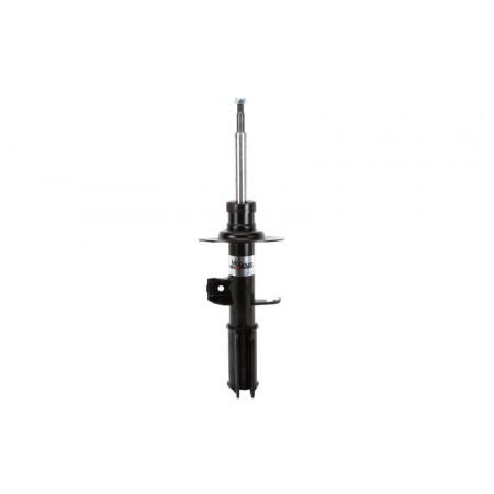 Amortizor Fata Stanga BMW X5 E53 3.0-4.6 01.00-10.06 MAGNUM TECHNOLOGY AGB069MT