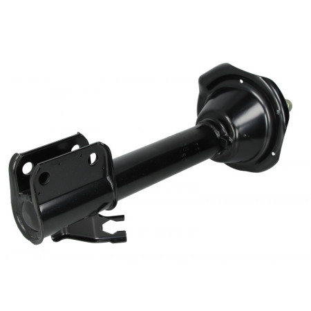 Amortisseur arrière gauche SUBARU FORESTER 2.0 02.02-05.05 SACHS 313 707