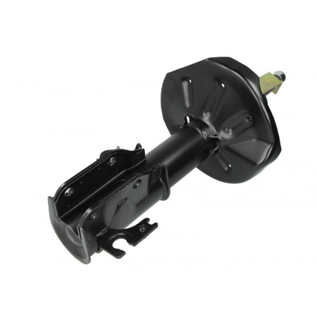 Amortiguador Delantero Derecho MAZDA 323 F VI 323 S VI 1.3-2.0D 09.98-05.04 SACHS 313 401