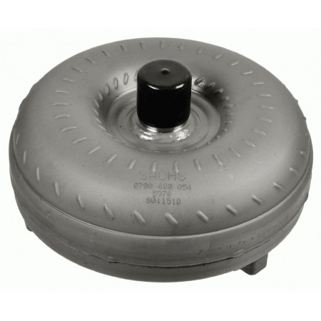 Convertizor moment Fluid coupling Converter Wandler BMW 3 E46 X3 E83 10.99-12.07 SACHS 0700 600 054