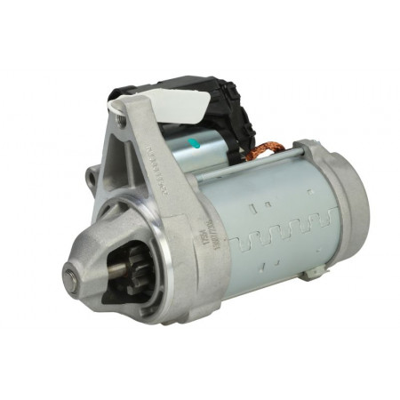 Elektromotor 12V 16kW SUBARU TREZIA TOYOTA AURIS COROLLA URBAN CRUISER VERSO S YARIS 1.4D 08.05- STARDAX STX210247R