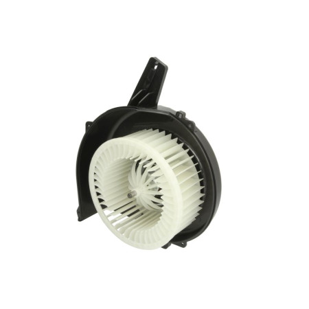 Ventilator, habitaclu Suflanta de aer AUDI A1 A2 SEAT CORDOBA IBIZA III IBIZA IV IBIZA IV SC IBIZA IV ST IBIZA IV/HATCHBACK TOLEDO IV SKODA FABIA I FABIA I PRAKTIK FABIA II 1.0-2.0D 08.99- NISSENS NIS 87028