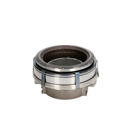 Rolamento de impulso Rolamento de liberação da embreagem RVI PREMIUM 2 VOLVO FE FE II FL III 10.05- SACHS 3151 000 809