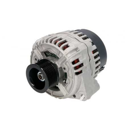 Alternador 12V 150A JOHN DEERE 8000 6081H 01.01-12.06 STARDAX STX100558
