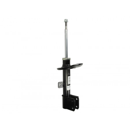 Ammortizzatore anteriore destro PEUGEOT 3008 1.6/1.6D 06.09-08.16 SACHS 315 850