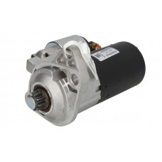 Elektromotor VW NEW BEETLE (9C1, 1C1) STARDAX STX200039