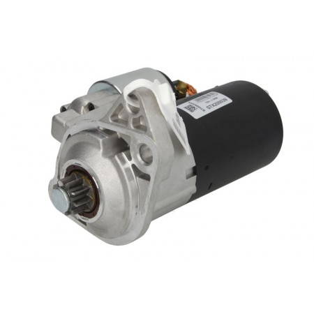 Motor elétrico VW GOLF IV (1J1) STARDAX STX200039
