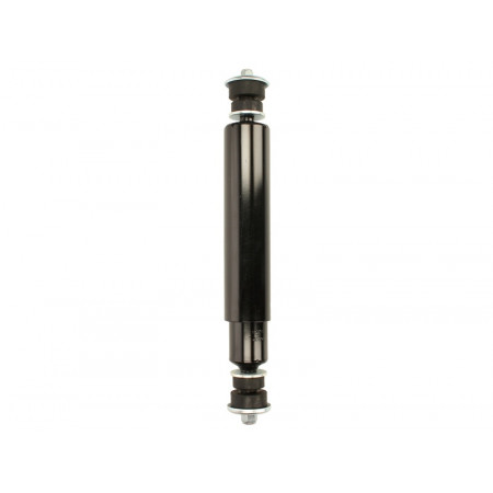 Ammortizzatore Anteriore Destro/Sinistro 770mm/470mm MAN E2000 F2000 F90 F90 UNTERFLUR M 2000 L M 2000 M M90 07.86- MAGNUM TECHNOLOGY M0012