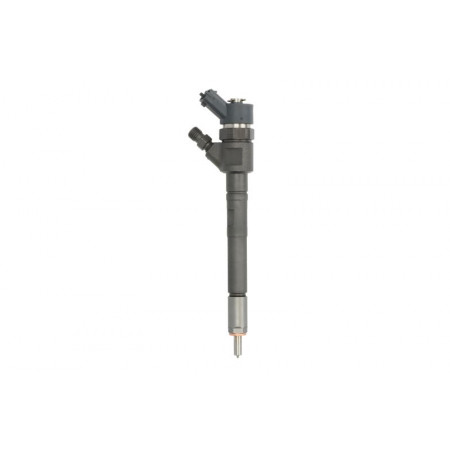 Iniettore elettromagnetico CR FORD FOCUS C-MAX FOCUS II 1.6D 10.03-09.12 BOSCH 0 445 110 285