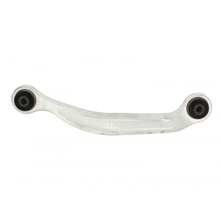 Brazo suspensión de ruedas Brazo del eje trasero del eje trasero Trasero superior derecho CHRYSLER PACIFICA 3.5/3.8/4.0 08.03- AKUSAN SS 59976