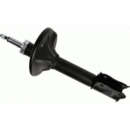 Stoßdämpfer vorne rechts/links MITSUBISHI OUTLANDER I 2.0/2.4 01.02-09.07 SACHS 317 610