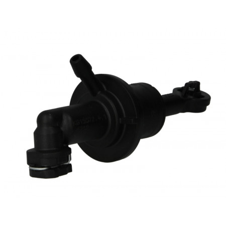 Pompe centrale, embrayage Pompe centrale embrayage 1587mm OPEL AGILA SUZUKI SPLASH 1.3D 01.08- SACHS 6284 605 013