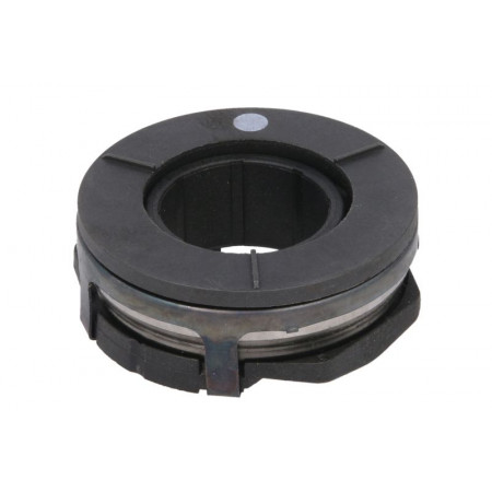 Drucklager Kupplungsausrücklager AUDI A1 A3 Q2 TT SEAT ARONA ATECA IBIZA IV IBIZA IV SC IBIZA IV ST IBIZA V LEON LEON SC LEON ST TOLEDO IV 1.4-2.0D 09.09- LUK 500 1430 10
