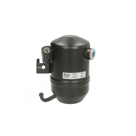 Filtru uscator aer conditionat SCANIA PGRT DC09.108-DT12.17 03.04- NISSENS NIS 95520