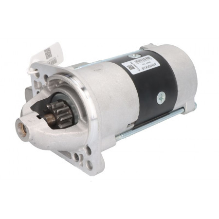 Electromotor 12V 22kW JEEP CHEROKEE 2.5D/2.8D 09.01-01.08 STARDAX STX200487R
