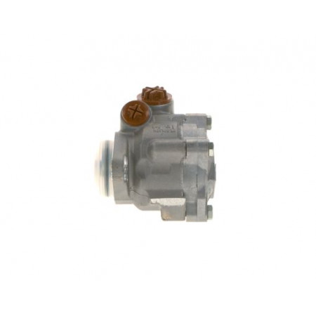 Bomba hidráulica, sistema de direção Bomba hidráulica de direção IVECO EUROCARGO I-III 01.91-09.15 BOSCH K S00 000 339