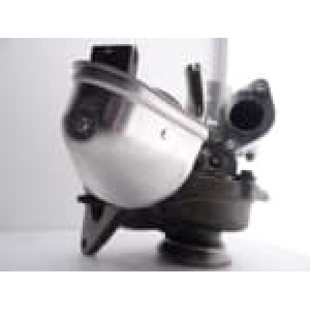 Turbolader Turbolader Neu ALFA ROMEO MITO FIAT 500L 500X DOBLO DOBLO CARGO IDEA PANDA PUNTO PUNTO EVO QUBO STRADA TIPO LANCIA MUSA OPEL CORSA E CORSA E/HATCHBACK 1.3D 10.05- GARRETT 822088-5009S