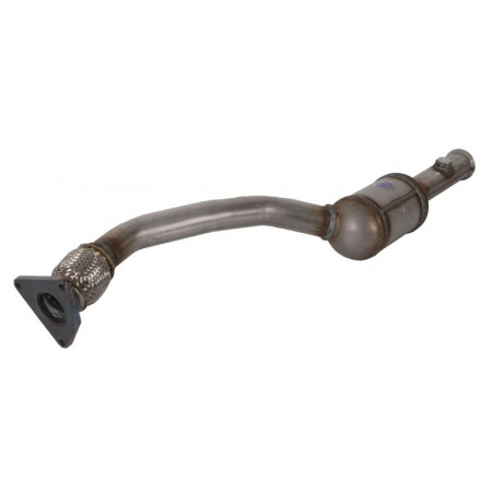 Catalisador EURO 2/EURO 3 RENAULT LAGUNA I 1.6/1.8/2.0 11.97-03.01 JMJ JMJ 1090668
