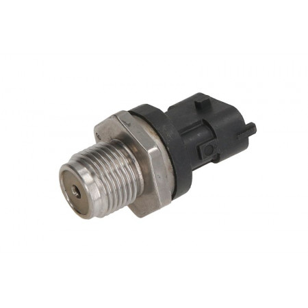 Sensor, Kraftstoffdruck Kraftstoffdrucksensor ALFA ROMEO 147 156 FIAT DOBLO DOBLO/MINIVAN MULTIPLA PALIO PUNTO PUNTO/HATCHBACK STILO STRADA ULYSSE FORD SIERRA 1.1D-3.0D 08.82- AUTLOG AS2224