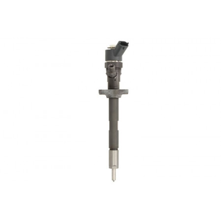 Iniettore elettromagnetico CR CITROEN C8 EVASION JUMPY I PEUGEOT 806 807 EXPERT SUZUKI GRAND VITARA I 2.0D 08.99- BOSCH 0 986 435 093