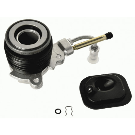 Druklager, koppeling Hydraulisch concentrisch lager FORD COUGAR GALAXY I MONDEO I MONDEO II MONDEO III JAGUAR X-TYPE I SEAT ALHAMBRA VW SHARAN 1.6-3.0 02.93-03.10 SACHS 3182 654 148