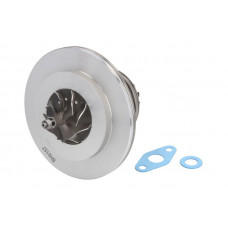 Noyau de turbo CHRA PEUGEOT PARTNER Combispace (5F) EVORON EVCH0157