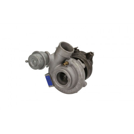 Turbocompresor Refacere din fabrica se potriveste SAAB 9 3 9 5 20 23 23ALK 0997 1209 GARRETT 452204 0005 R