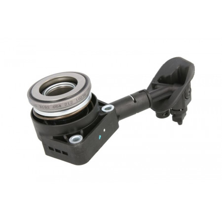 Cuscinetto pressione frizione Cuscinetto concentrico idraulico VOLVO S80 II V70 III FORD GALAXY II MONDEO IV S-MAX 1.6D-2.0LPG 05.06-06.15 SACHS 3182 654 212