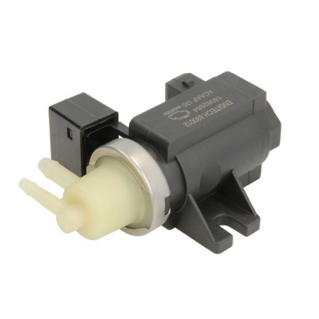 Transductor de presión, turbocompresor SMART FORTWO Coupé (450) ENGITECH ENT830012