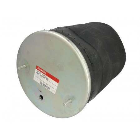 Airbag hinten links BPW MAGNUM TECHNOLOGY 5002-03-0104P