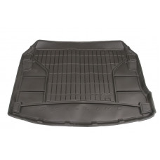 Vaschetta portabagagli nera MERCEDES CLS C218 COUPE 01.11-12.17 FROGUM MMT A042 TM548393