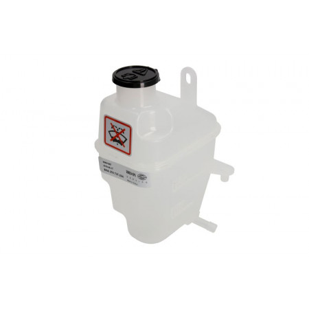 Depósito de expansión, refrigeración Depósito de expansión MINI R50 R53 R52 06.01-07.08 MAHLE CRT 88 001S