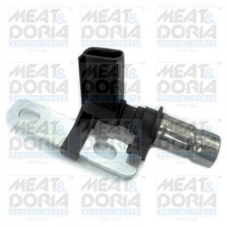 Nockenwellen-Positionssensor JEEP CHEROKEE WRANGLER II 2.4 09.01-01.08 MEAT & DORIA MD87677