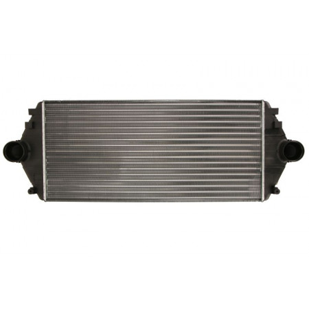Intercooler, compressor intercooler 0384.E7 TURBO PEUGEOT EXPERT 2.1 D 2088 XUD11ATE 10/95> NRF NRF 30803