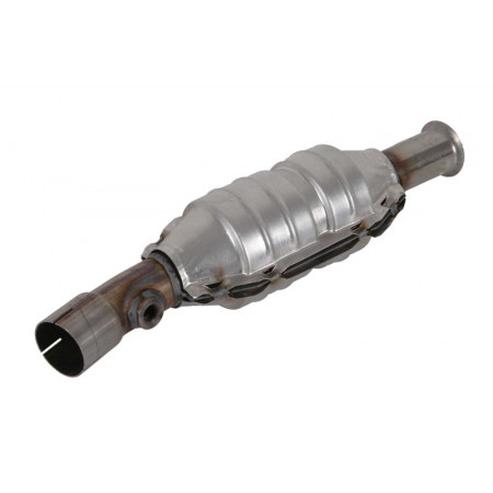 Catalyst EURO 2/EURO 3 TOYOTA COROLLA 1.4/1.6 04.97-11.01 JMJ JMJ 1091040