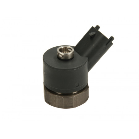 Altri elementi del sistema di alimentazione Gruppo elettromagnete BOSCH F 00V C30 057